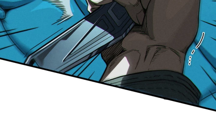 Linh Lung • Nguyệt Khôi Truyện Chapter 27.1 - Trang 2