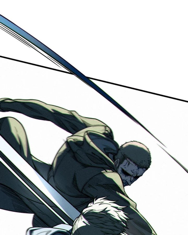 Linh Lung • Nguyệt Khôi Truyện Chapter 27.1 - Trang 2