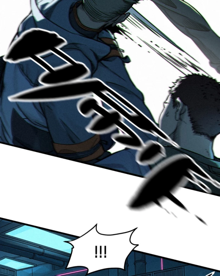 Linh Lung • Nguyệt Khôi Truyện Chapter 27.1 - Trang 2