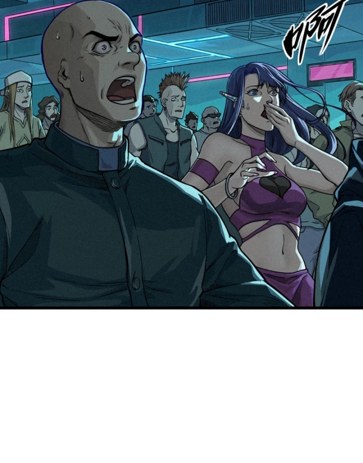 Linh Lung • Nguyệt Khôi Truyện Chapter 27.1 - Trang 2