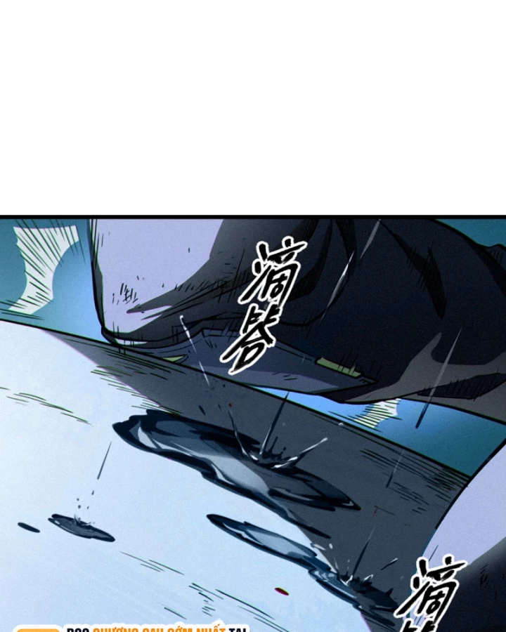 Linh Lung • Nguyệt Khôi Truyện Chapter 27.1 - Trang 2