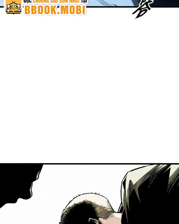 Linh Lung • Nguyệt Khôi Truyện Chapter 27.1 - Trang 2