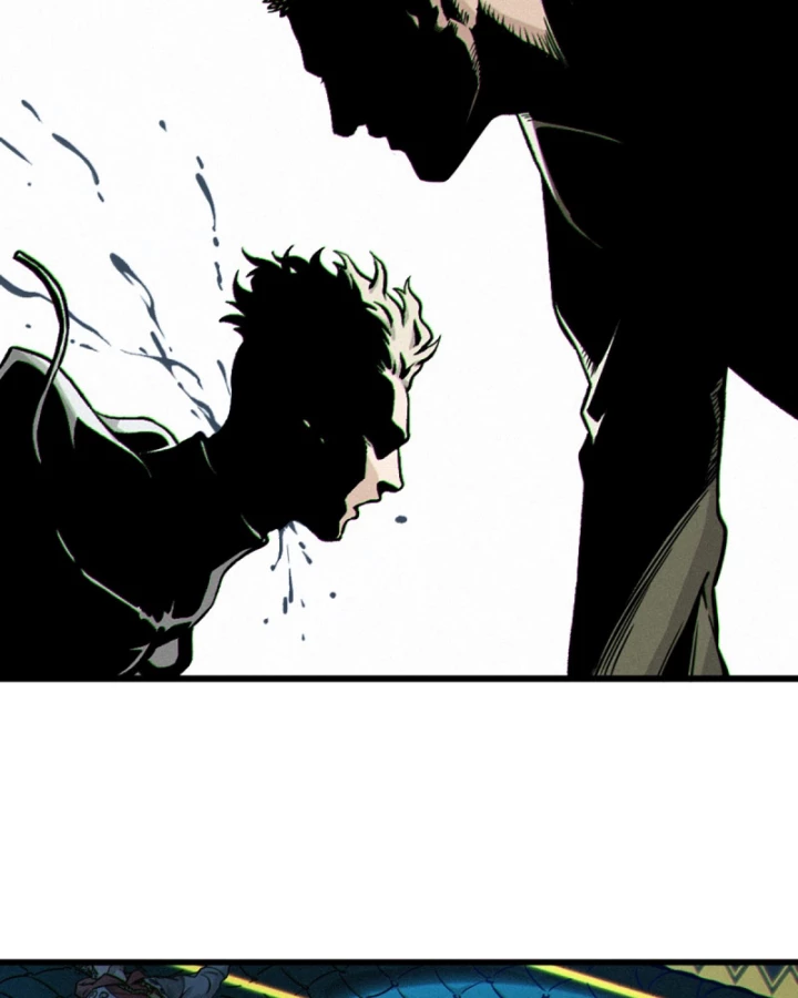 Linh Lung • Nguyệt Khôi Truyện Chapter 27.1 - Trang 2