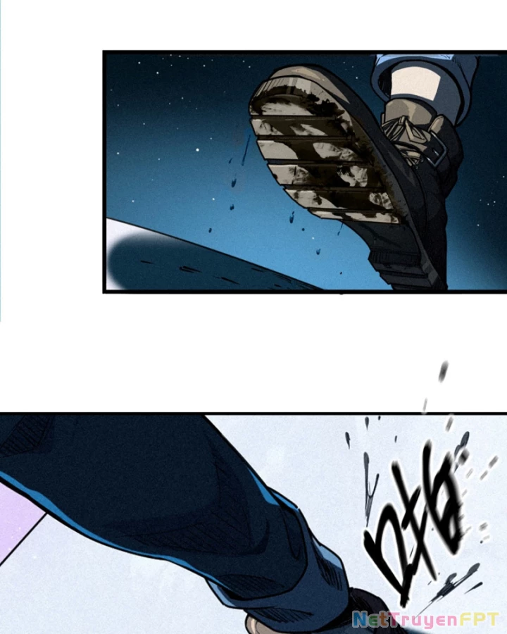 Linh Lung • Nguyệt Khôi Truyện Chapter 27.1 - Trang 2