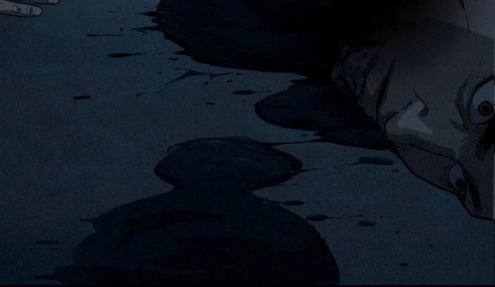 Linh Lung • Nguyệt Khôi Truyện Chapter 27.1 - Trang 2