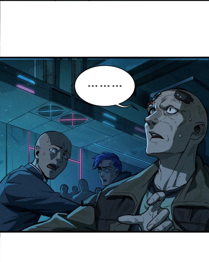 Linh Lung • Nguyệt Khôi Truyện Chapter 27.1 - Trang 2