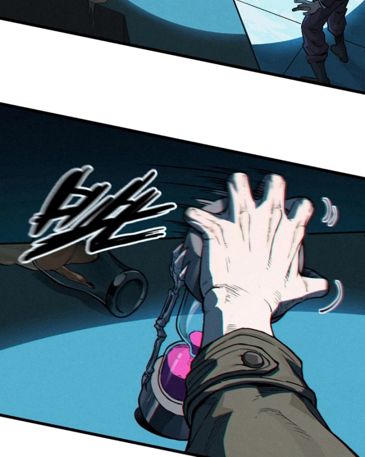 Linh Lung • Nguyệt Khôi Truyện Chapter 27.1 - Trang 2