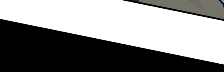 Linh Lung • Nguyệt Khôi Truyện Chapter 27.1 - Trang 2