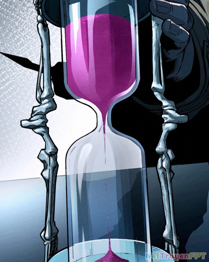 Linh Lung • Nguyệt Khôi Truyện Chapter 27.1 - Trang 2