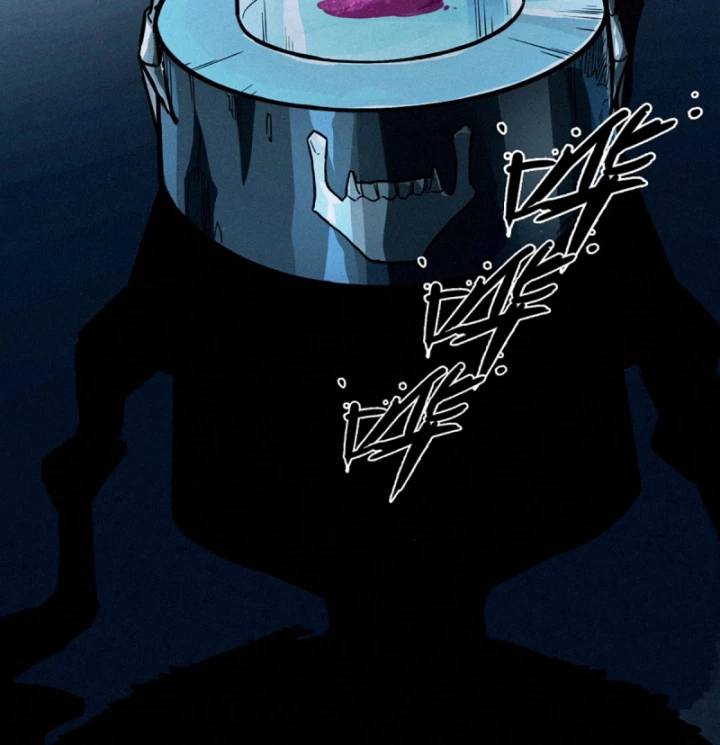 Linh Lung • Nguyệt Khôi Truyện Chapter 27.1 - Trang 2