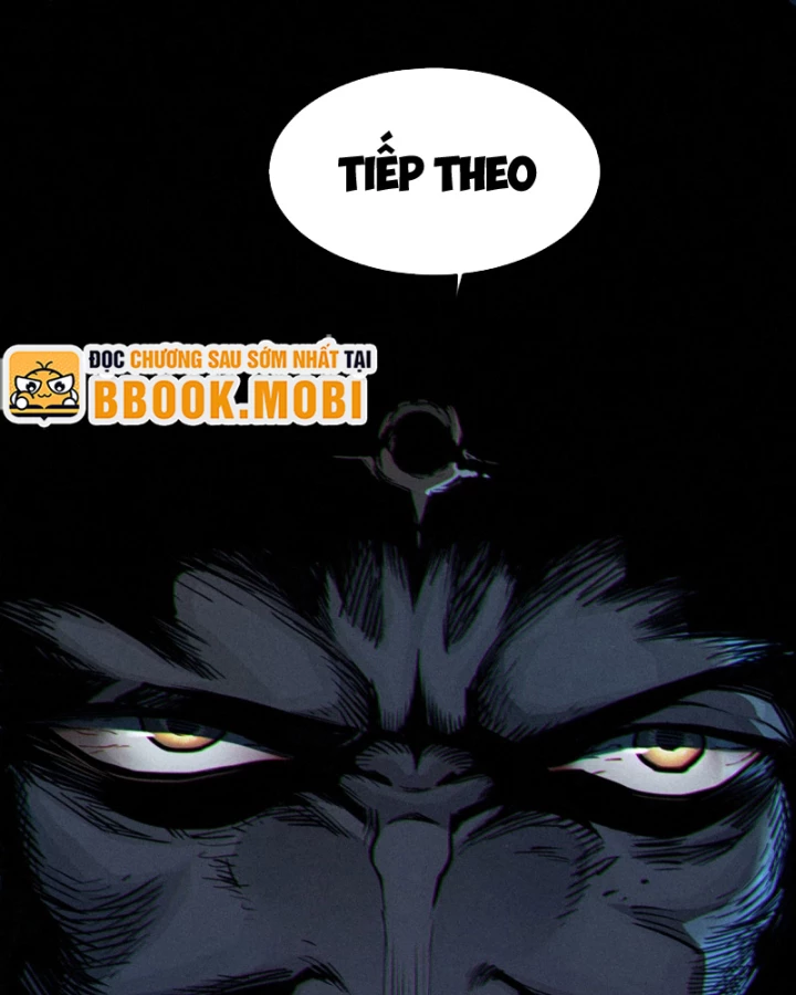 Linh Lung • Nguyệt Khôi Truyện Chapter 27.1 - Trang 2