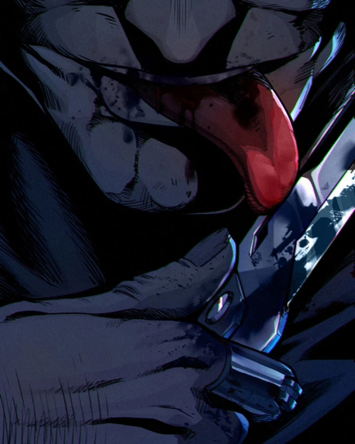 Linh Lung • Nguyệt Khôi Truyện Chapter 27.1 - Trang 2