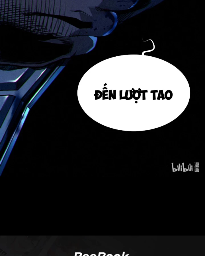 Linh Lung • Nguyệt Khôi Truyện Chapter 27.1 - Trang 2