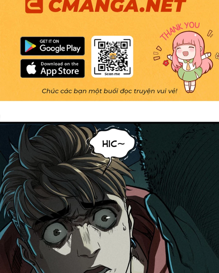 Linh Lung • Nguyệt Khôi Truyện Chapter 27.1 - Trang 2