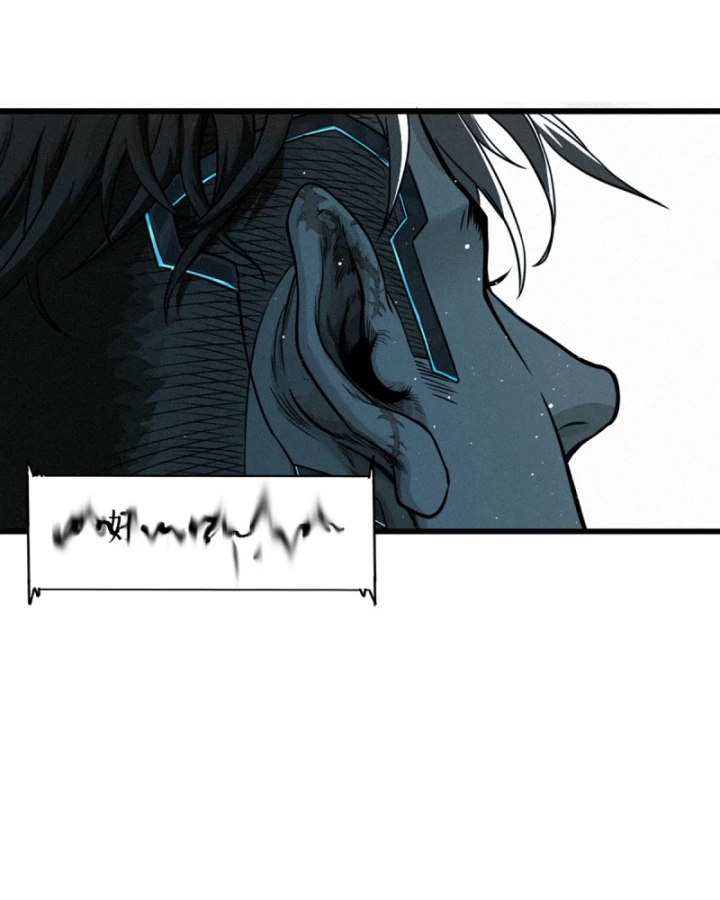 Linh Lung • Nguyệt Khôi Truyện Chapter 27.1 - Trang 2