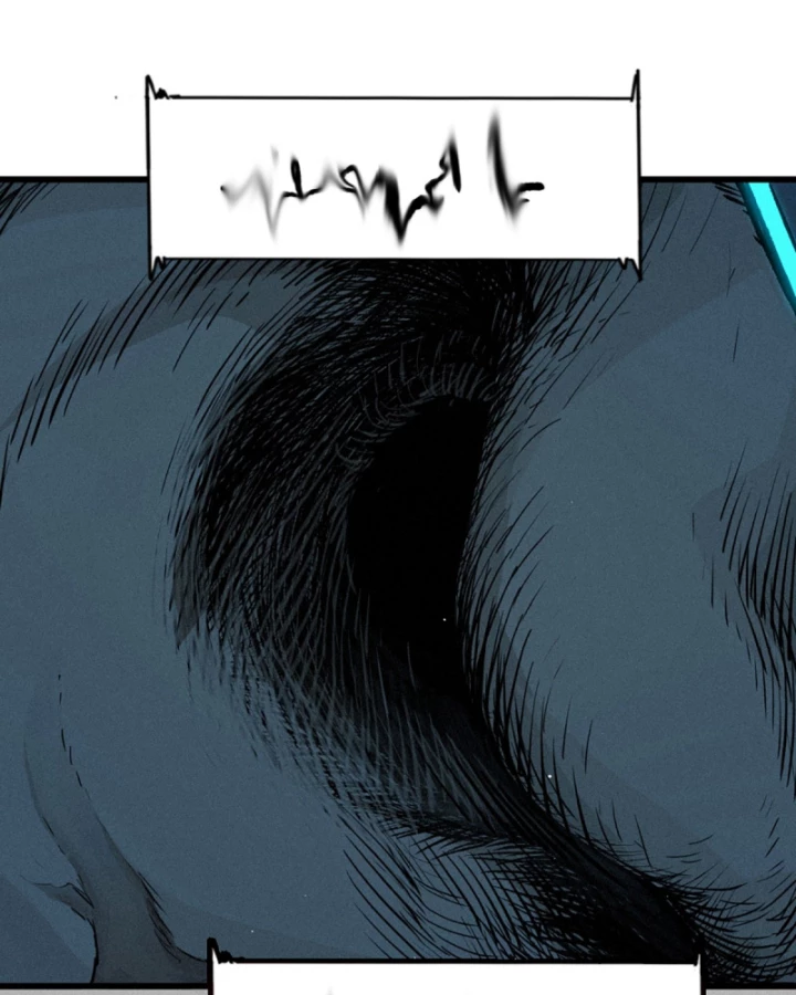 Linh Lung • Nguyệt Khôi Truyện Chapter 27.1 - Trang 2