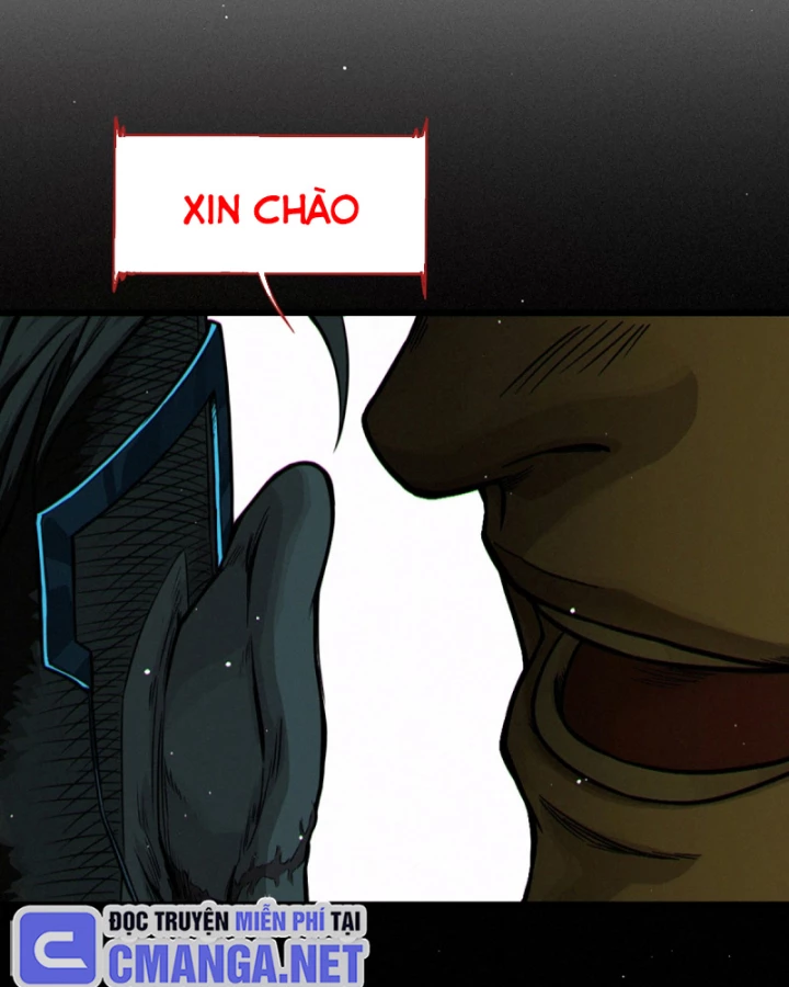 Linh Lung • Nguyệt Khôi Truyện Chapter 27.1 - Trang 2