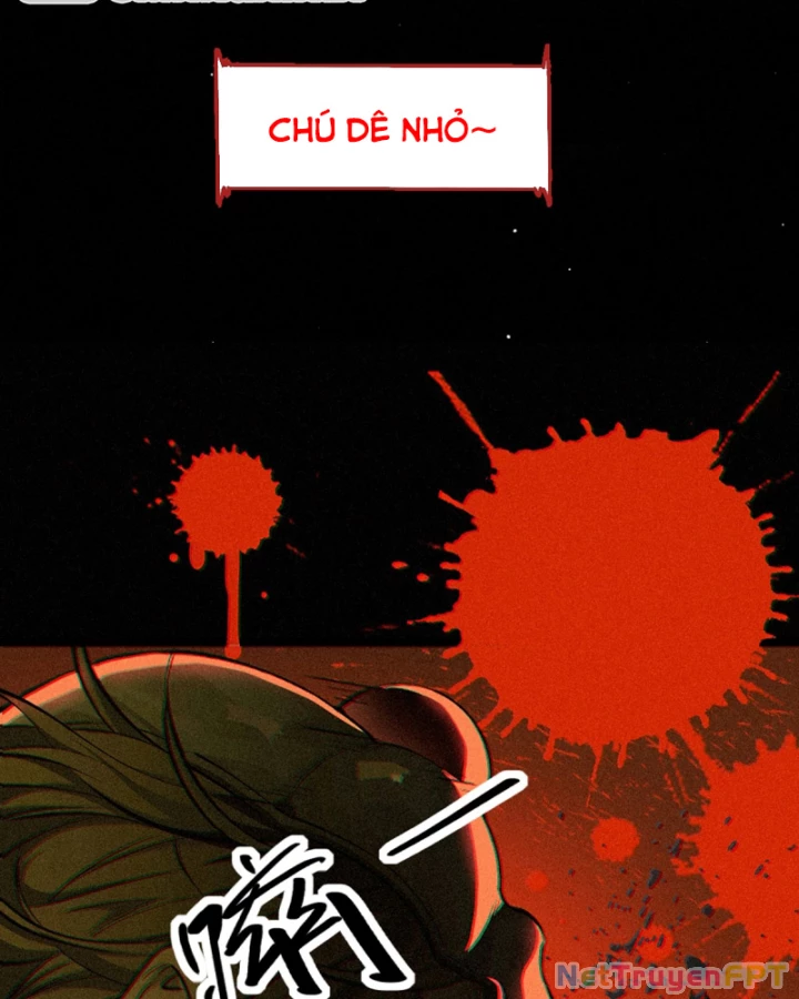 Linh Lung • Nguyệt Khôi Truyện Chapter 27.1 - Trang 2