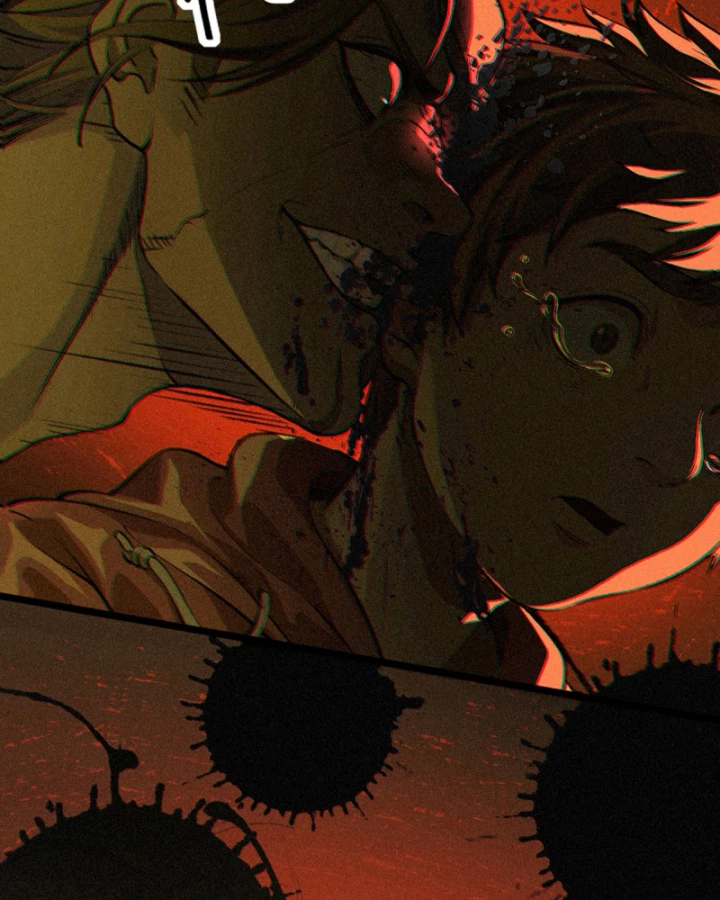 Linh Lung • Nguyệt Khôi Truyện Chapter 27.1 - Trang 2