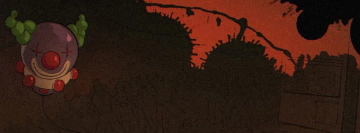 Linh Lung • Nguyệt Khôi Truyện Chapter 27.1 - Trang 2