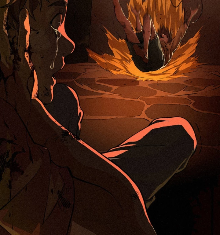 Linh Lung • Nguyệt Khôi Truyện Chapter 27.1 - Trang 2