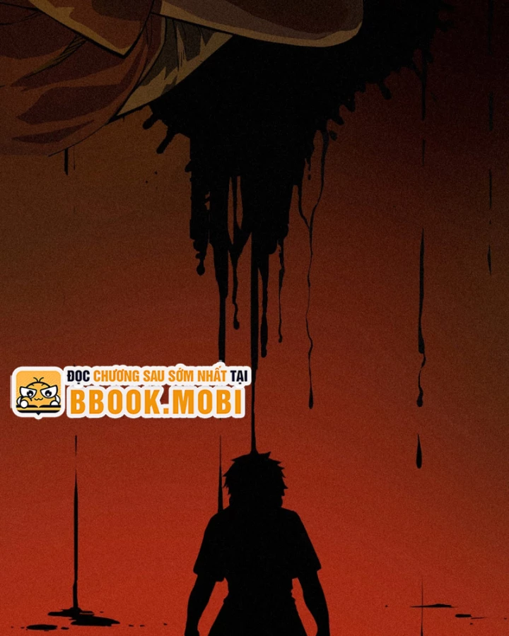 Linh Lung • Nguyệt Khôi Truyện Chapter 27.1 - Trang 2