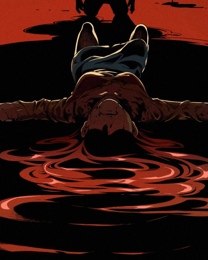 Linh Lung • Nguyệt Khôi Truyện Chapter 27.1 - Trang 2