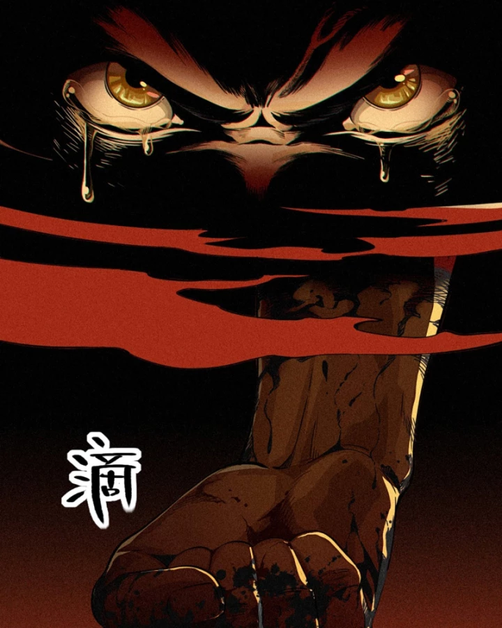 Linh Lung • Nguyệt Khôi Truyện Chapter 27.1 - Trang 2