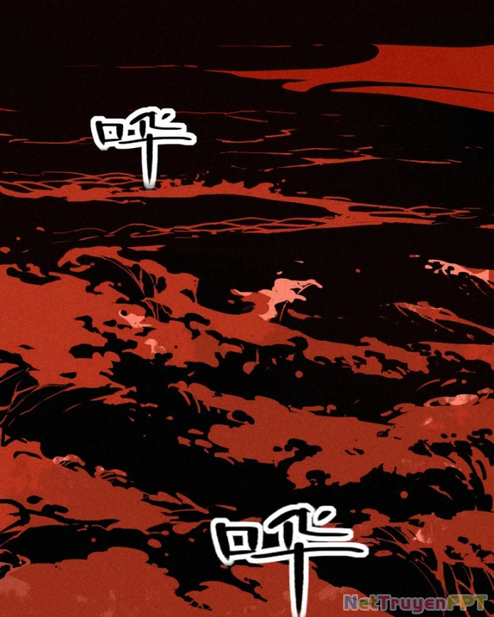 Linh Lung • Nguyệt Khôi Truyện Chapter 27.1 - Trang 2