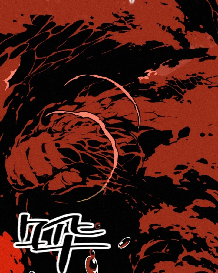 Linh Lung • Nguyệt Khôi Truyện Chapter 27.1 - Trang 2