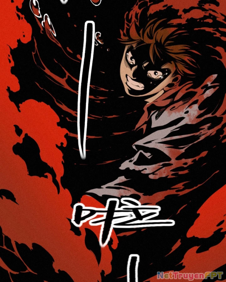 Linh Lung • Nguyệt Khôi Truyện Chapter 27.1 - Trang 2