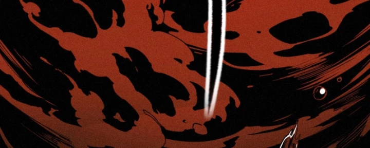 Linh Lung • Nguyệt Khôi Truyện Chapter 27.1 - Trang 2