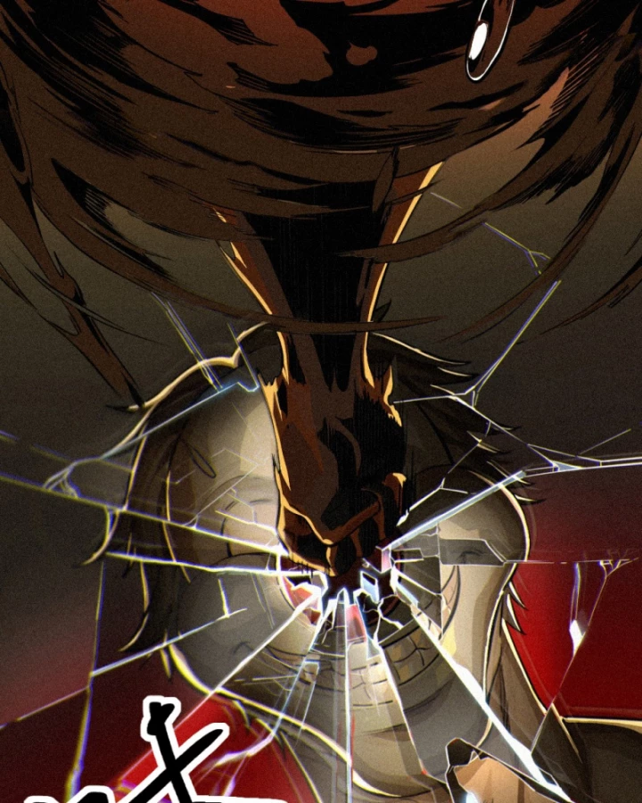 Linh Lung • Nguyệt Khôi Truyện Chapter 27.1 - Trang 2