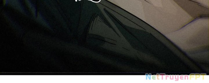 Linh Lung • Nguyệt Khôi Truyện Chapter 27.1 - Trang 2