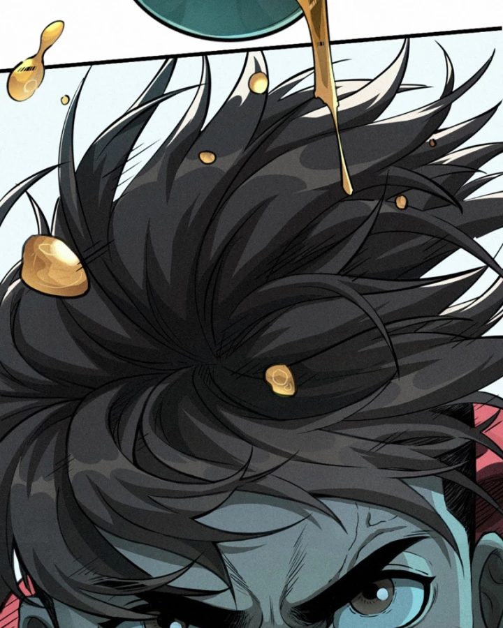 Linh Lung • Nguyệt Khôi Truyện Chapter 27.1 - Trang 2