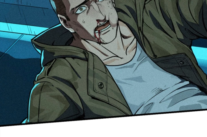 Linh Lung • Nguyệt Khôi Truyện Chapter 27.1 - Trang 2