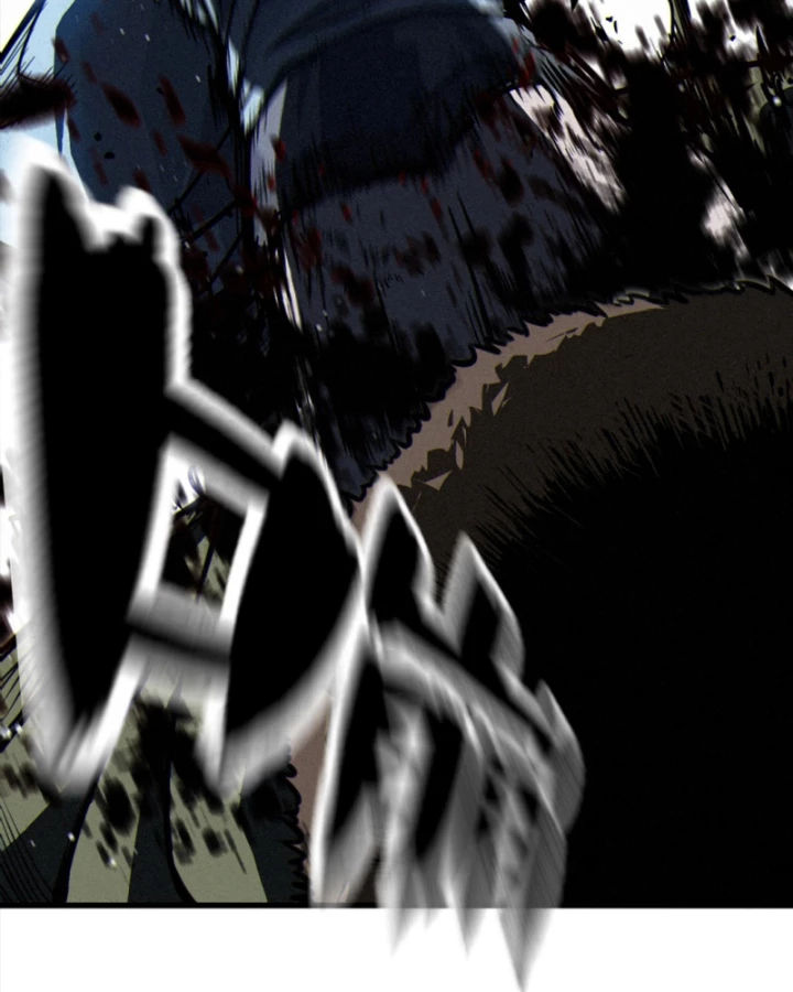 Linh Lung • Nguyệt Khôi Truyện Chapter 27.1 - Trang 2