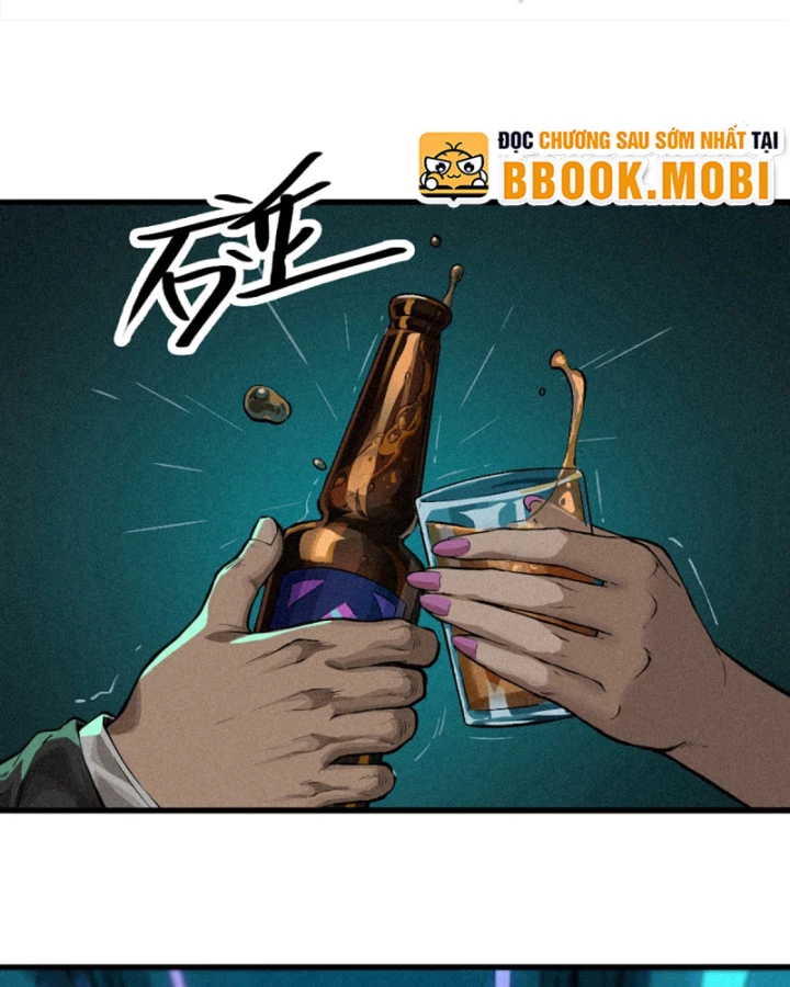 Linh Lung • Nguyệt Khôi Truyện Chapter 27.1 - Trang 2