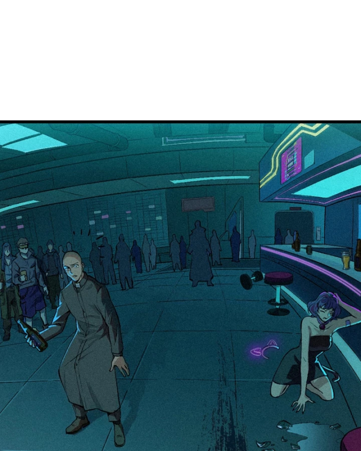 Linh Lung • Nguyệt Khôi Truyện Chapter 27.1 - Trang 2