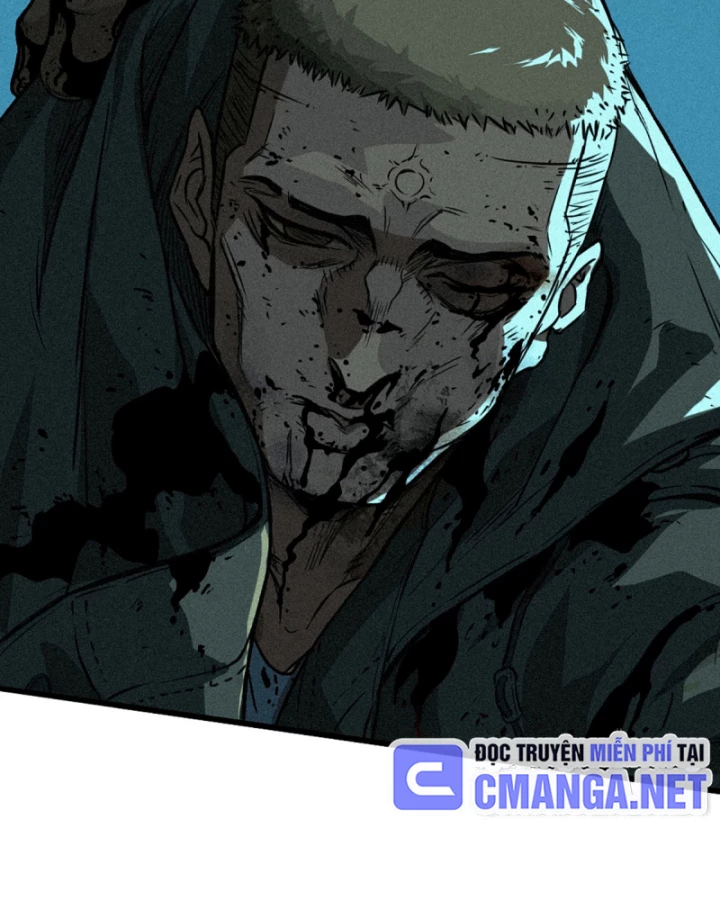 Linh Lung • Nguyệt Khôi Truyện Chapter 27.1 - Trang 2