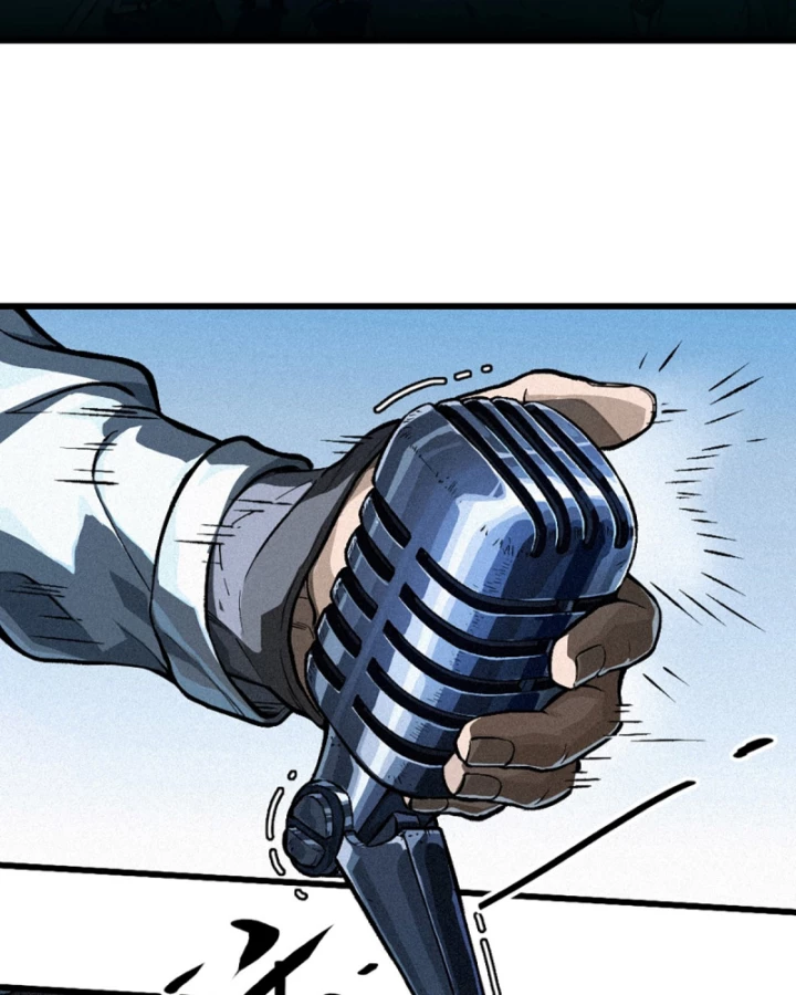 Linh Lung • Nguyệt Khôi Truyện Chapter 27.1 - Trang 2