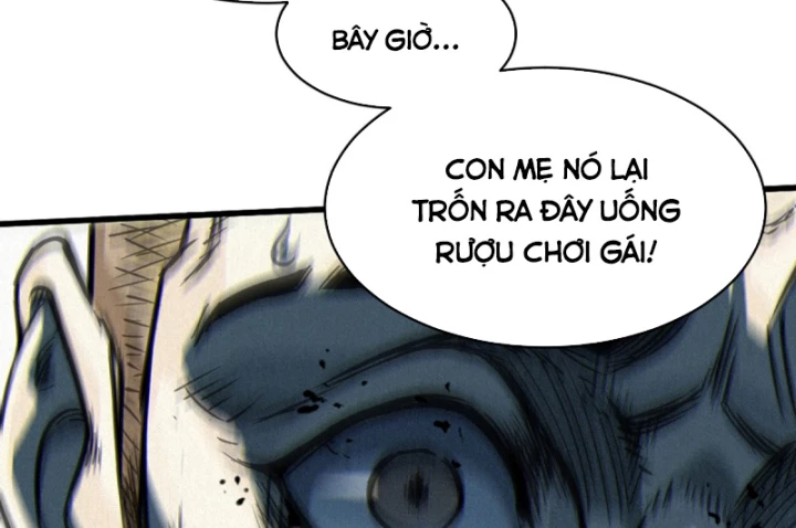 Linh Lung • Nguyệt Khôi Truyện Chapter 27.1 - Trang 2