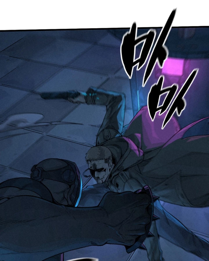 Linh Lung • Nguyệt Khôi Truyện Chapter 27.2 - Trang 2