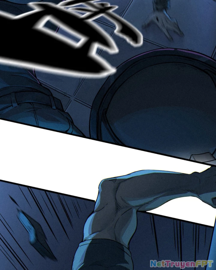 Linh Lung • Nguyệt Khôi Truyện Chapter 27.2 - Trang 2