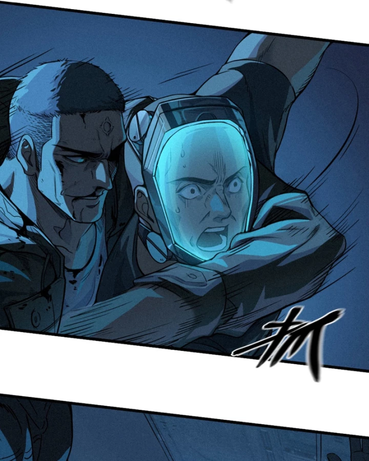 Linh Lung • Nguyệt Khôi Truyện Chapter 27.2 - Trang 2