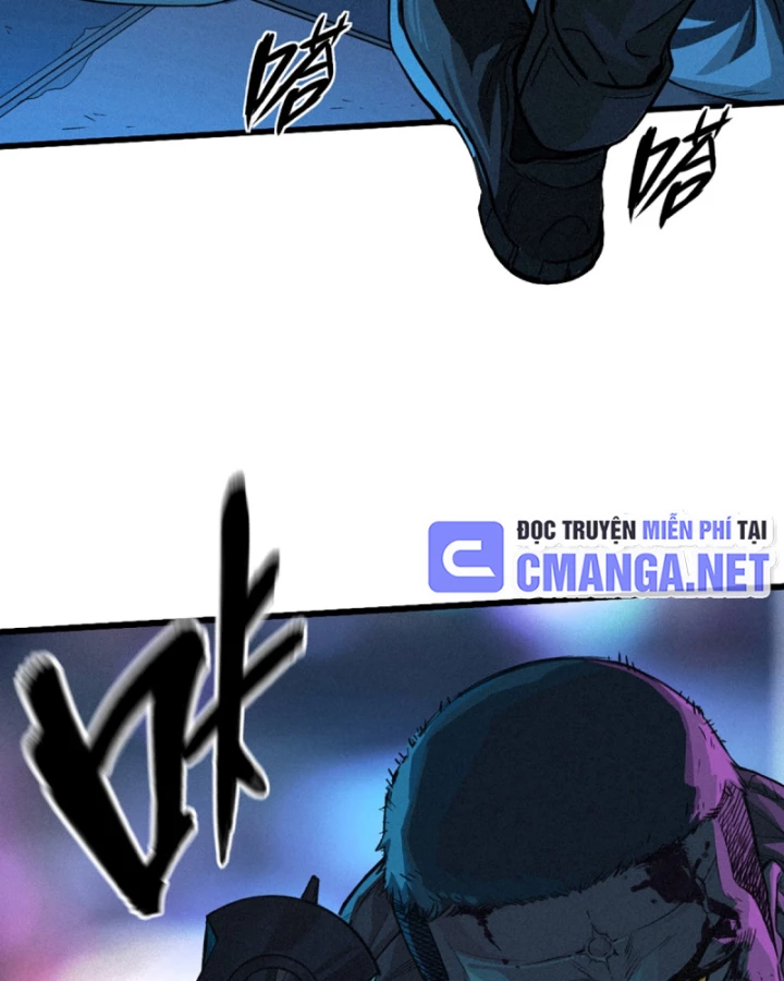 Linh Lung • Nguyệt Khôi Truyện Chapter 27.2 - Trang 2