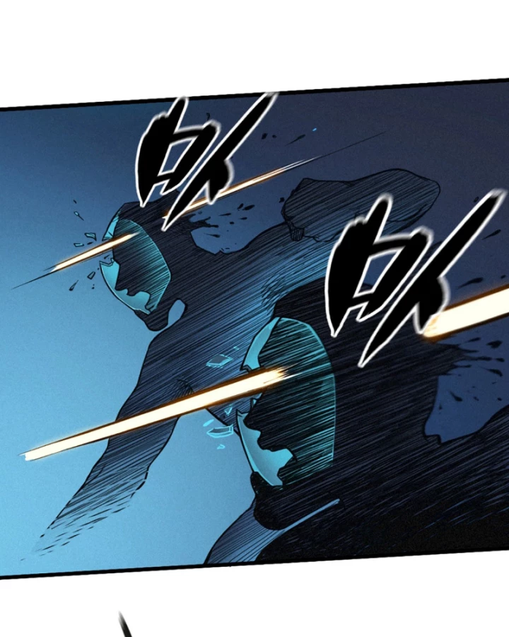 Linh Lung • Nguyệt Khôi Truyện Chapter 27.2 - Trang 2