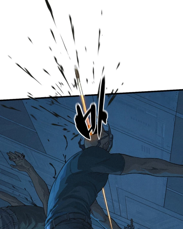 Linh Lung • Nguyệt Khôi Truyện Chapter 27.2 - Trang 2