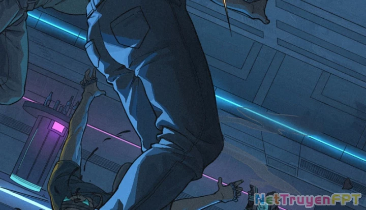 Linh Lung • Nguyệt Khôi Truyện Chapter 27.2 - Trang 2