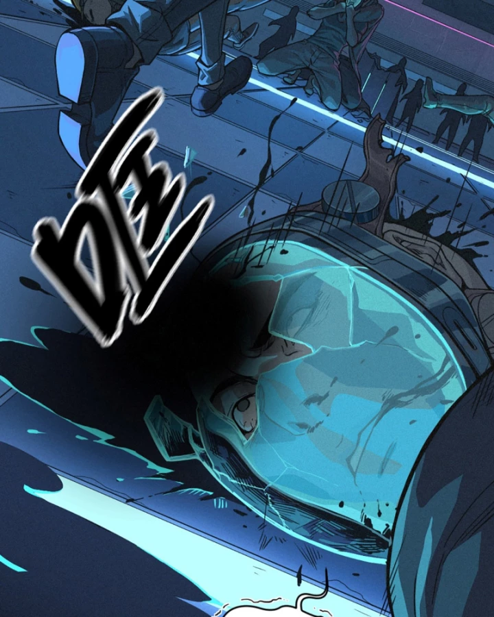 Linh Lung • Nguyệt Khôi Truyện Chapter 27.2 - Trang 2